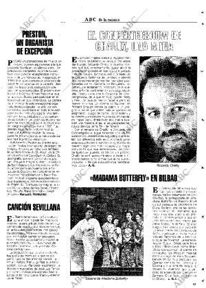 CULTURAL MADRID 21-02-1997 página 47