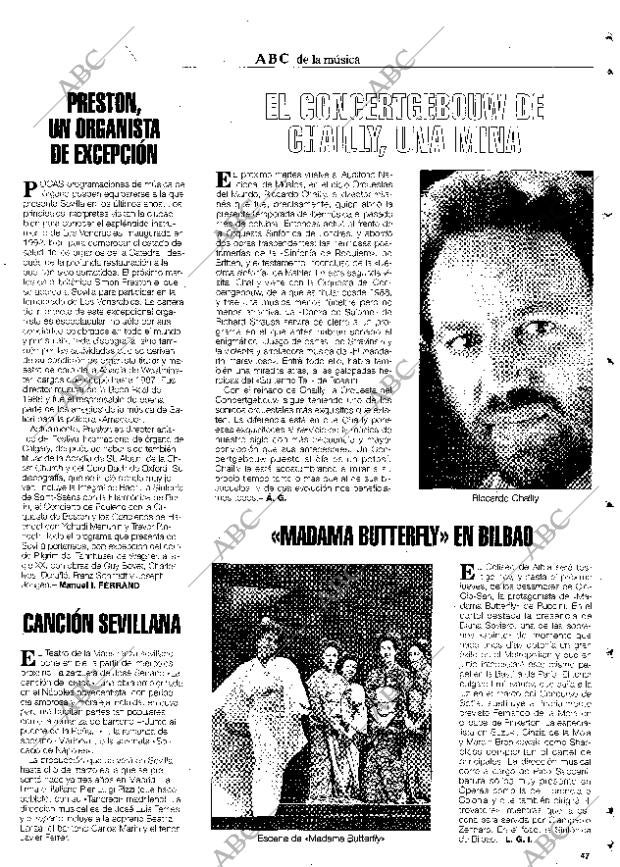 CULTURAL MADRID 21-02-1997 página 47