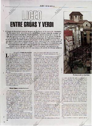 CULTURAL MADRID 21-02-1997 página 48