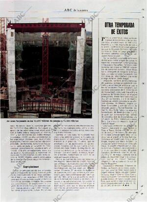 CULTURAL MADRID 21-02-1997 página 49