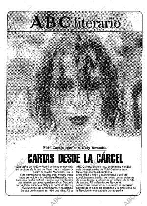 CULTURAL MADRID 21-02-1997 página 5