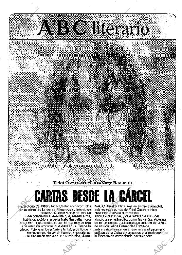 CULTURAL MADRID 21-02-1997 página 5