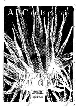 CULTURAL MADRID 21-02-1997 página 53