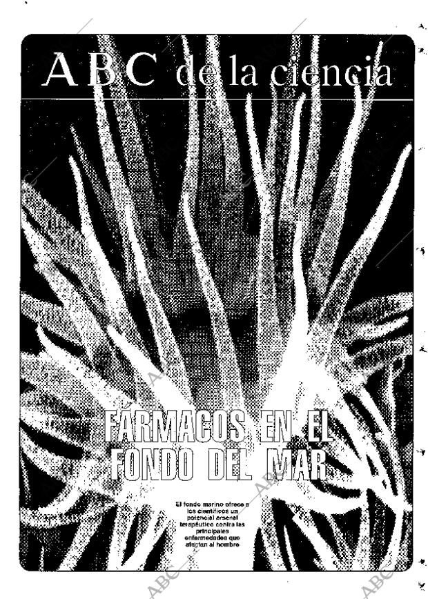 CULTURAL MADRID 21-02-1997 página 53