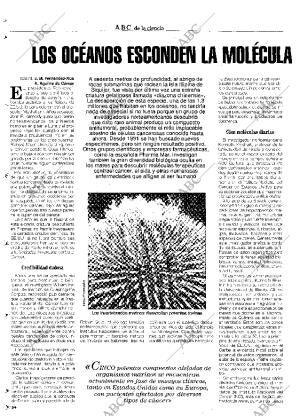 CULTURAL MADRID 21-02-1997 página 54