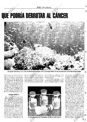 CULTURAL MADRID 21-02-1997 página 55