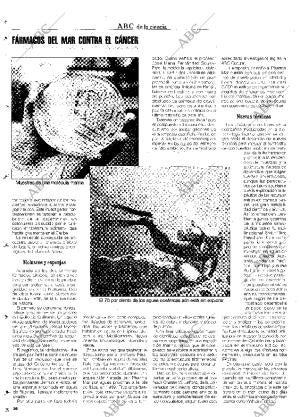 CULTURAL MADRID 21-02-1997 página 56