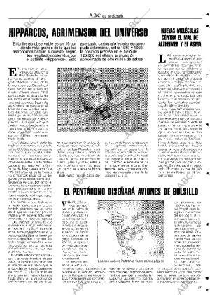 CULTURAL MADRID 21-02-1997 página 57