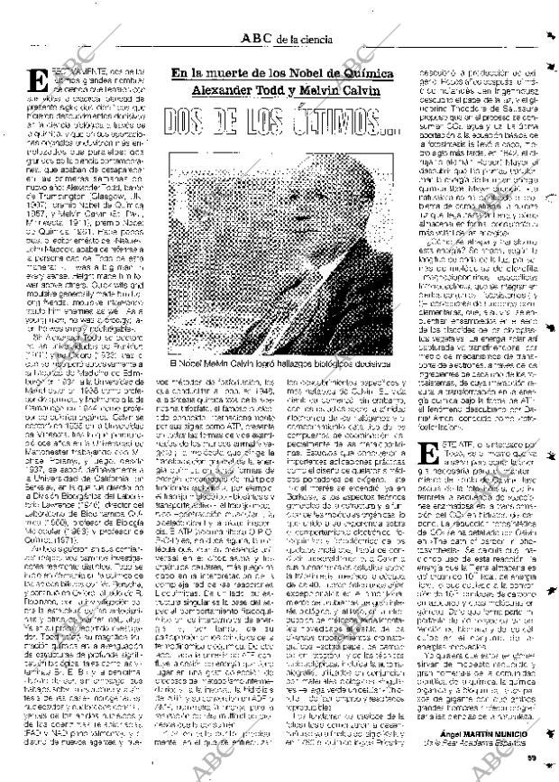 CULTURAL MADRID 21-02-1997 página 59