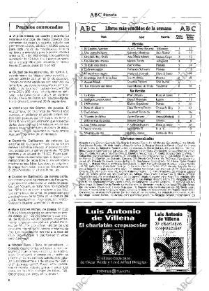 CULTURAL MADRID 21-02-1997 página 6