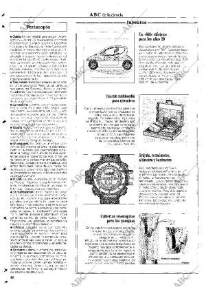 CULTURAL MADRID 21-02-1997 página 60