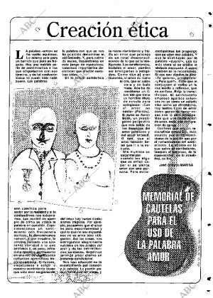 CULTURAL MADRID 21-02-1997 página 61