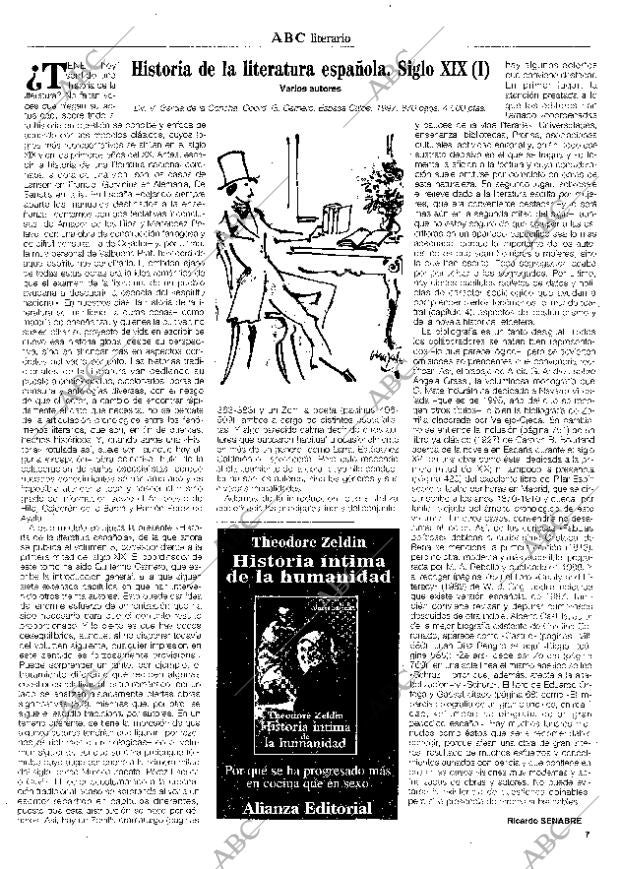 CULTURAL MADRID 21-02-1997 página 7