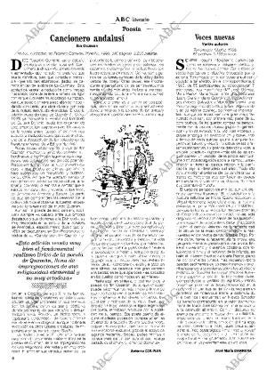 CULTURAL MADRID 21-02-1997 página 8