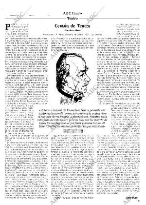 CULTURAL MADRID 21-02-1997 página 9