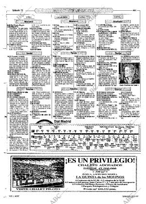 ABC MADRID 22-02-1997 página 118