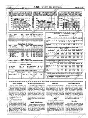 ABC MADRID 22-02-1997 página 46