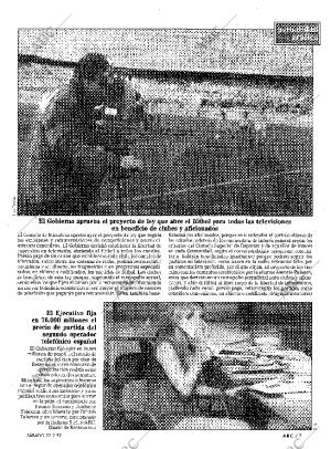 ABC MADRID 22-02-1997 página 7