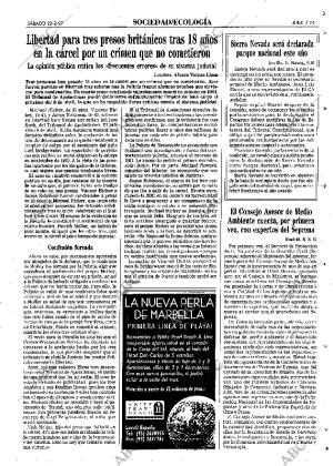 ABC MADRID 22-02-1997 página 75