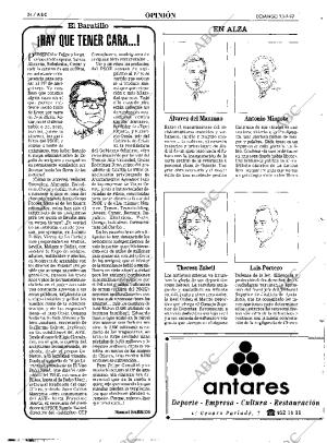 ABC SEVILLA 23-02-1997 página 24
