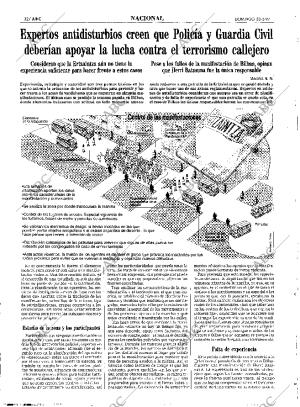 ABC SEVILLA 23-02-1997 página 32