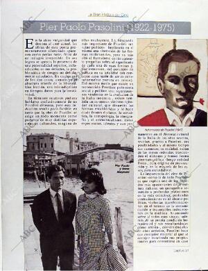 BLANCO Y NEGRO MADRID 02-03-1997 página 42