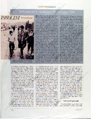 BLANCO Y NEGRO MADRID 02-03-1997 página 44