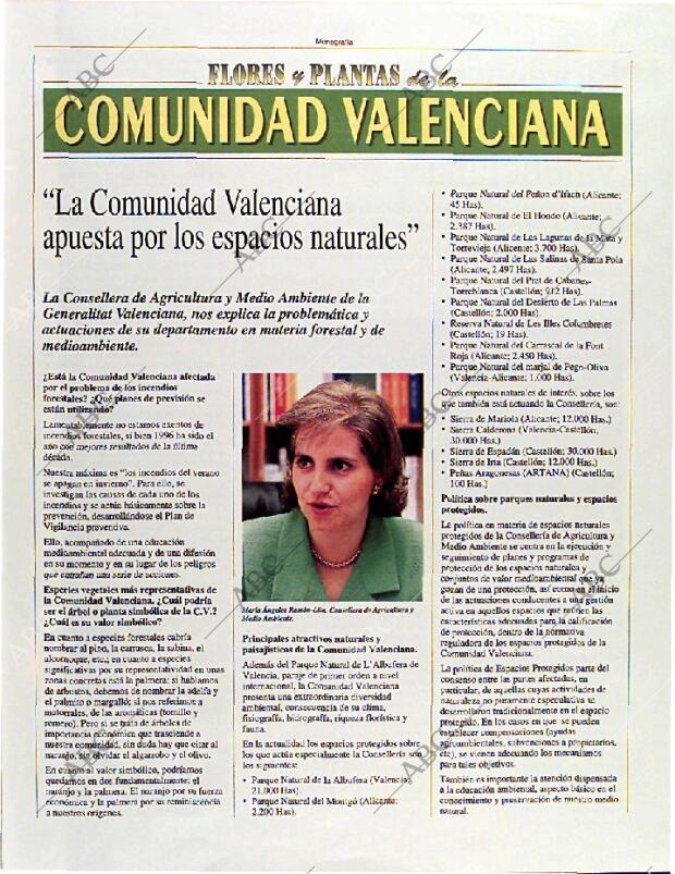 BLANCO Y NEGRO MADRID 02-03-1997 página 89