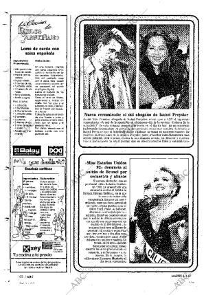 ABC MADRID 04-03-1997 página 122