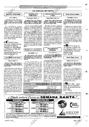 ABC MADRID 04-03-1997 página 125
