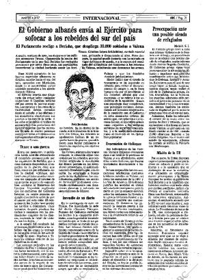 ABC MADRID 04-03-1997 página 31