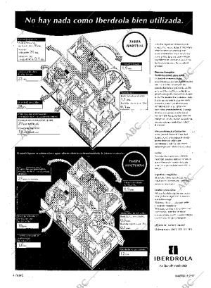 ABC MADRID 04-03-1997 página 4