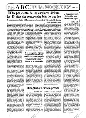 ABC MADRID 04-03-1997 página 55