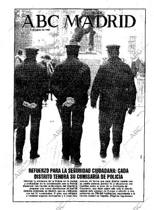 ABC MADRID 04-03-1997 página 61