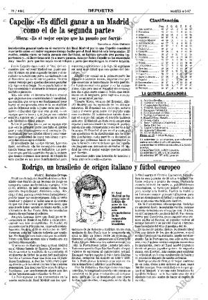 ABC MADRID 04-03-1997 página 78