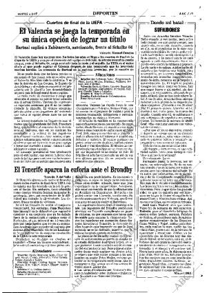 ABC MADRID 04-03-1997 página 79