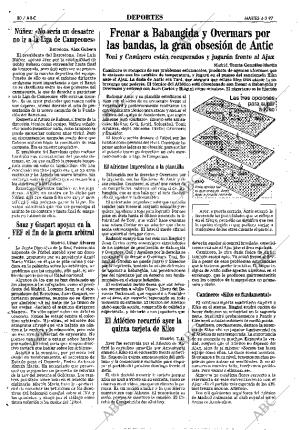 ABC MADRID 04-03-1997 página 80