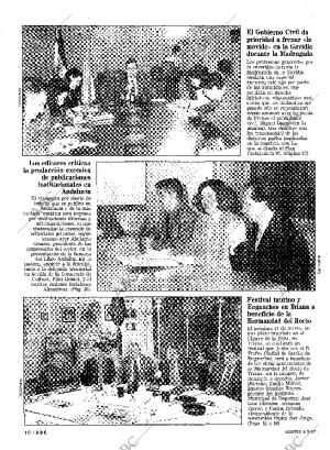 ABC SEVILLA 04-03-1997 página 10