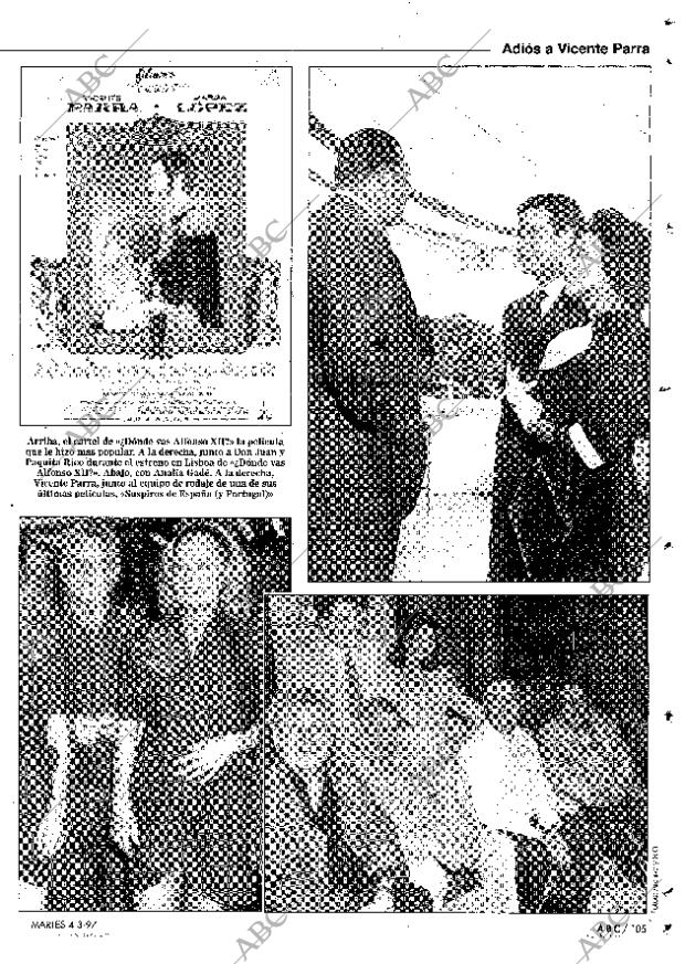 ABC SEVILLA 04-03-1997 página 105