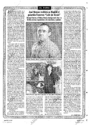 ABC SEVILLA 04-03-1997 página 107