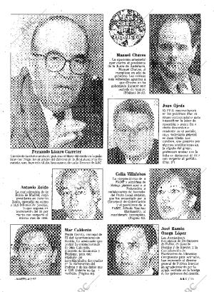ABC SEVILLA 04-03-1997 página 13