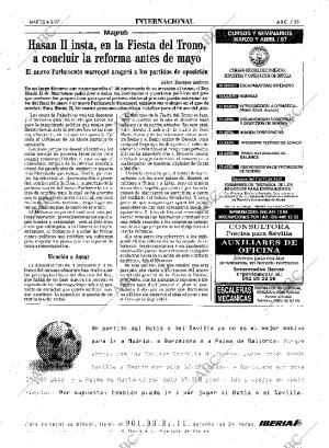 ABC SEVILLA 04-03-1997 página 33