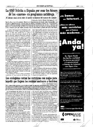 ABC SEVILLA 04-03-1997 página 35