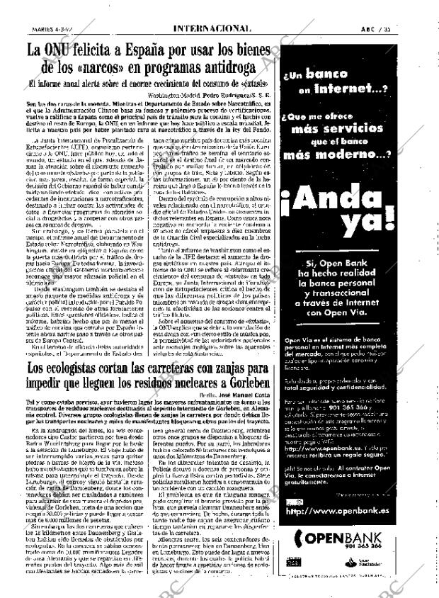 ABC SEVILLA 04-03-1997 página 35