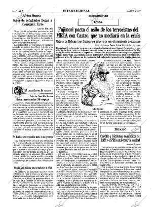 ABC SEVILLA 04-03-1997 página 36