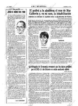 ABC SEVILLA 04-03-1997 página 46