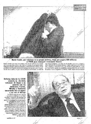 ABC SEVILLA 04-03-1997 página 5