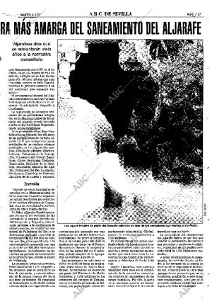 ABC SEVILLA 04-03-1997 página 57