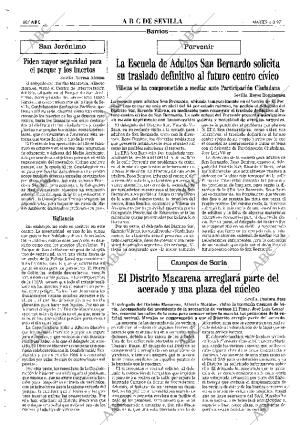 ABC SEVILLA 04-03-1997 página 60
