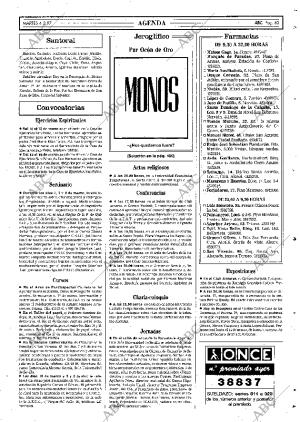 ABC SEVILLA 04-03-1997 página 63
